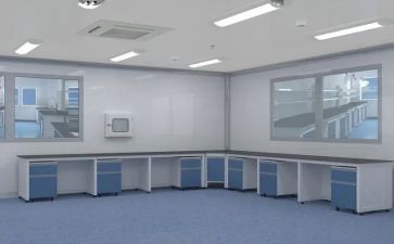 检验科竞聘演讲稿5篇