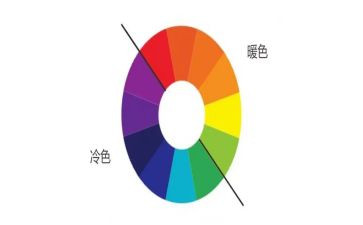 变颜色教案5篇