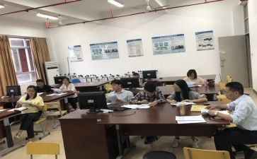 2024年县教研室教研计划模板5篇