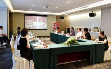 小学数学研讨课心得体会5篇