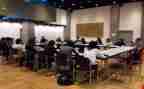听教学研讨会心得体会5篇