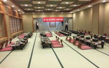 2024教师个人网络研修计划6篇