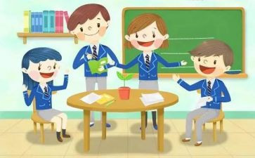 幼儿园个人研修计划通用5篇