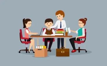教师研修集中培训心得体会5篇
