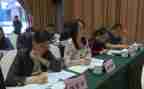 研修宝培训心得体会推荐8篇