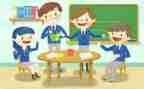 幼儿园个人研修计划通用5篇