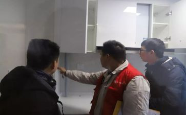 实验员工作总结优秀5篇