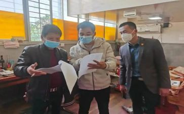 2024年化验员年终工作总结推荐7篇