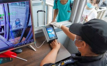 实验员工作总结8篇
