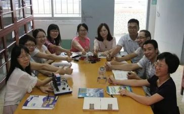 初中数学教研组工作计划2023优秀8篇