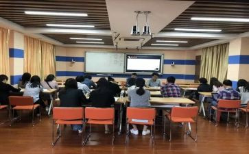 数学教研组月工作总结8篇