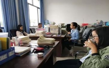 教研组的工作总结通用6篇
