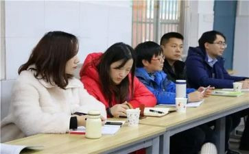 教研组学期工作计划最新8篇