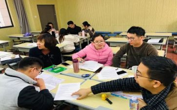 小学一年级数学教研组工作计划6篇