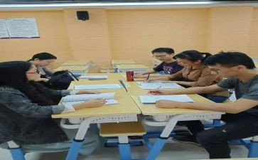 初中数学教研组工作计划2023最新6篇