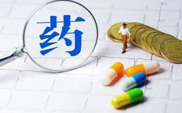 医药月工作计划通用6篇