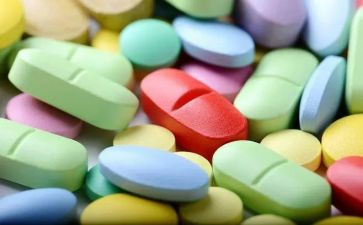 药房个人述职报告范文7篇