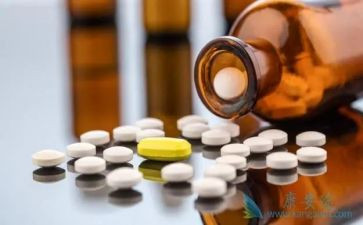 电影我不是药神观后感5篇
