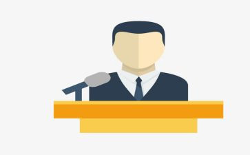 党史大会重要讲话心得体会5篇