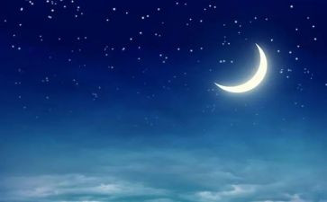 夜跑活动策划7篇