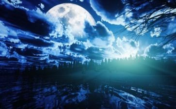 将夜小说读后感5篇