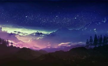 叶圣陶《夜》读后感优质5篇