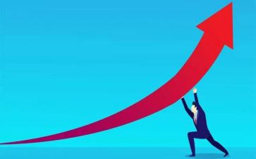 个人没业绩述职报告7篇