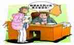 业委会工作总结最新5篇