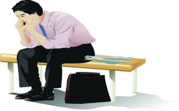 学业务的心得体会通用5篇