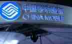 移动客服的工作总结推荐8篇