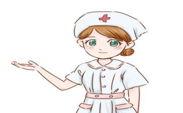 学中医护理学心得体会5篇
