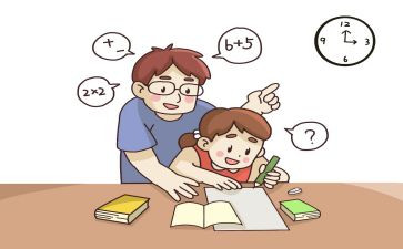 一件小事作文500字7篇