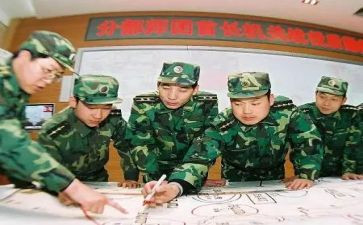 初一级长工作总结8篇
