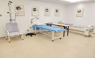 医疗室校验申请书5篇