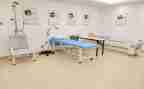 医疗室校验申请书5篇