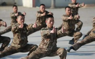 运营部门工作总结8篇