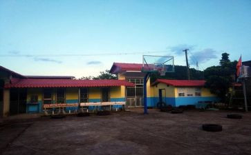 经营部的工作总结推荐7篇