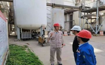 小学疫情防控工作方案和应急预案7篇
