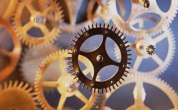 影响我的人作文优质8篇