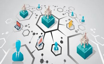 影响我的人作文精选5篇