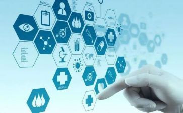 影响我的人作文6篇