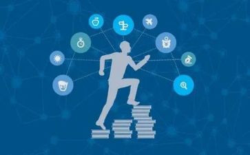 微营销培训心得体会总结5篇