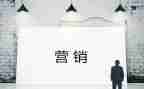 营销师工作计划7篇