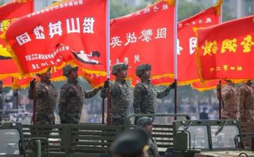 致敬英雄观后感心得体会8篇