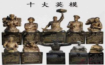 写英雄故事读后感通用7篇