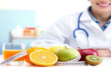 全国营养日活动总结7篇