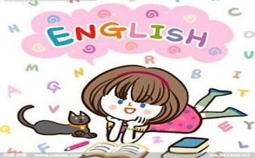 学习英语的心得体会精选5篇