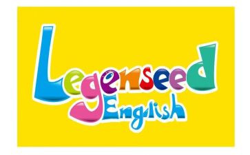 学习英语的心得体会500最新6篇