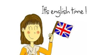 教英语工作计划6篇