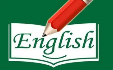 英语讲座心得体会6篇